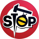 Stop / TV Klan