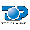 Top Channel