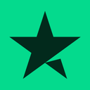 Trustpilot Austria