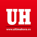 Última Hora