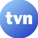 Uwaga! TVN