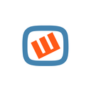 Wykop.pl