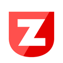 Zerkalo